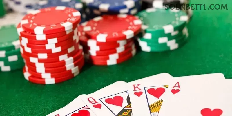 Formulário registro solnbet