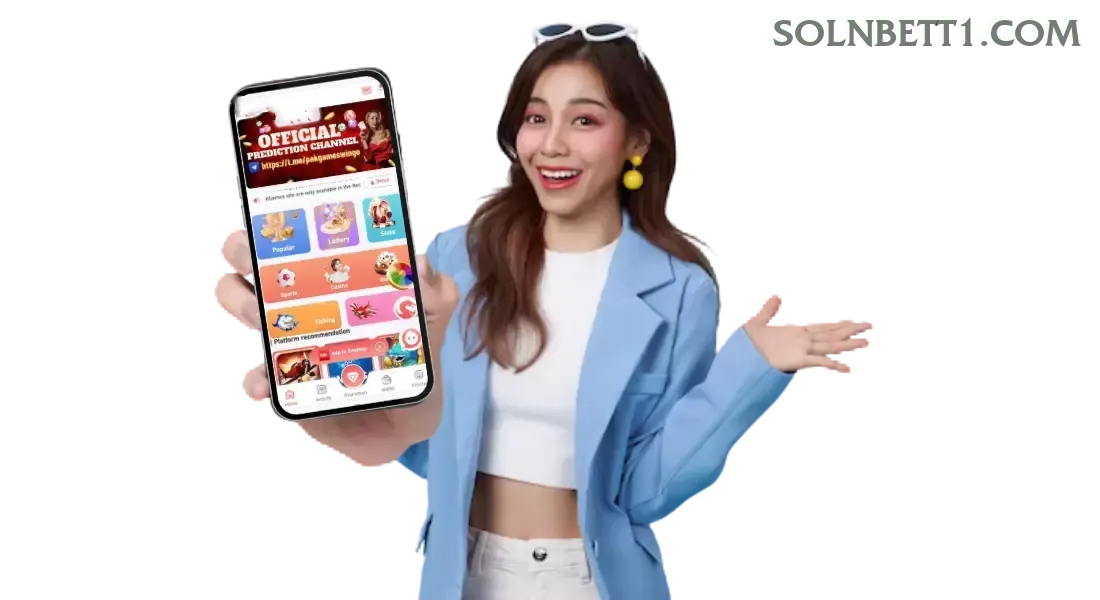 Slots solnbet - Sweet Bonanza e caça-níqueis populares